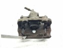 PINZA FRENO DELANTERA IZQUIERDA 1K0615123D 