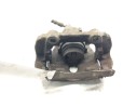 PINZA FRENO DELANTERA IZQUIERDA 1K0615123D 