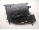 CAJA FILTRO DE AIRE A6420940204 
