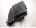 CAJA FILTRO DE AIRE A6420940204 