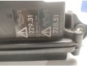 CAJA FILTRO DE AIRE A6420940204 