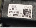 ELEVALUNAS DELANTERO DERECHO ET76A23200CC 