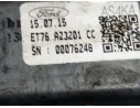 ELEVALUNAS DELANTERO IZQUIERDO ET76A23201CC 
