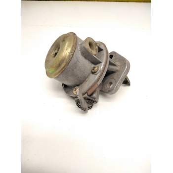 BOMBA COMBUSTIBLE AK04443164 IMSA OEM AK04443164