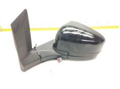 Recambio de retrovisor izquierdo para ford tourneo courier (c4a) ambiente referencia OEM IAM    2