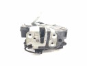 CERRADURA PUERTA TRASERA DERECHA BM5AA26412AG 