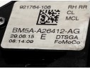 CERRADURA PUERTA TRASERA DERECHA BM5AA26412AG 