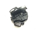 CERRADURA PUERTA TRASERA DERECHA BM5AA26412AG 