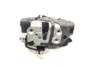 CERRADURA PUERTA DELANTERA DERECHA BM5AA21813BG 