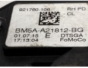 CERRADURA PUERTA DELANTERA DERECHA BM5AA21813BG 