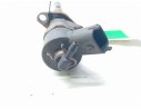 INYECTOR 9637277980 