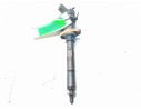 INYECTOR 9637277980 