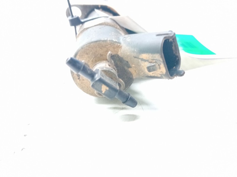 Recambio de inyector para citroen c5 berlina 2.2 hdi fap referencia OEM IAM 9637277980  