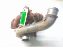 TURBOCOMPRESOR 9640668680 7060063 