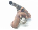 TURBOCOMPRESOR 9640668680 7060063 