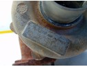 TURBOCOMPRESOR 9640668680 7060063 