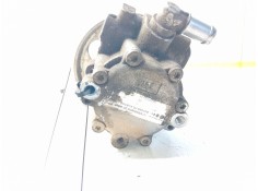 Recambio de bomba servodireccion para citroen c5 berlina 2.2 hdi fap referencia OEM IAM 9636086680   2