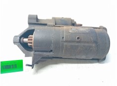 Recambio de motor arranque para citroen c5 berlina 2.2 hdi fap referencia OEM IAM 286018970  