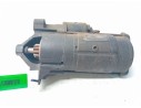 MOTOR ARRANQUE 286018970 