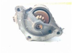 Recambio de motor arranque para citroen c5 berlina 2.2 hdi fap referencia OEM IAM 286018970   2