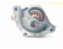 MOTOR ARRANQUE 286018970 