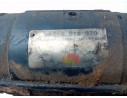 MOTOR ARRANQUE 286018970 