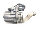 BOMBA DIRECCION ELECTRICA HIDRAULICA 7625955128 