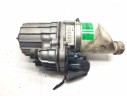 BOMBA DIRECCION ELECTRICA HIDRAULICA 7625955128 