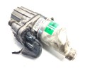 BOMBA DIRECCION ELECTRICA HIDRAULICA 7625955128 