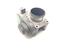 Recambio de cuerpo de mariposa para opel astra h ber. 1.7 16v cdti referencia OEM IAM 8973002310   2