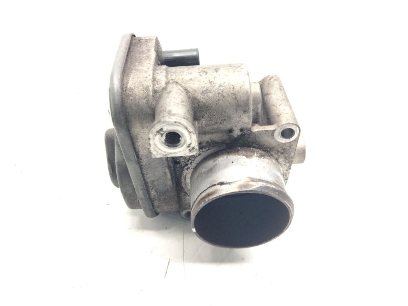 Recambio de cuerpo de mariposa para opel astra h ber. 1.7 16v cdti referencia OEM IAM 8973002310  