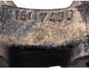 MANGUETA DELANTERA DERECHA 1617430 