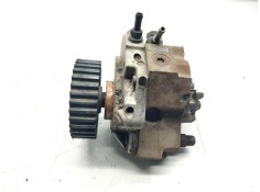 Recambio de bomba inyeccion para opel astra h berlina referencia OEM IAM 04001097227  