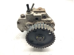 Recambio de bomba inyeccion para opel astra h berlina referencia OEM IAM 04001097227   2