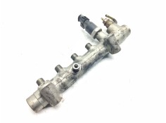 Recambio de rampa inyectora para opel astra h berlina referencia OEM IAM 086827  