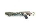 RAMPA INYECTORA 086827 
