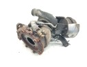 TURBOCOMPRESOR 4913106003 8973000923 
