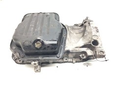 Recambio de carter para opel astra h berlina referencia OEM IAM   