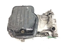 Recambio de carter para opel astra h berlina referencia OEM IAM    2