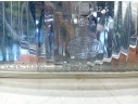 FARO IZQUIERDO 201960228 