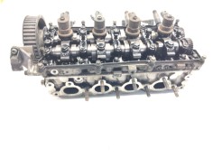 Recambio de culata para opel astra h berlina referencia OEM IAM   
