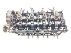 Recambio de culata para opel astra h berlina referencia OEM IAM    2