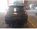 PEUGEOT 206 BERLINA