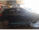 PEUGEOT 206 BERLINA