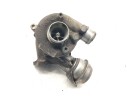TURBOCOMPRESOR 028145702N 7018542 