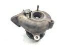 TURBOCOMPRESOR 028145702N 7018542 