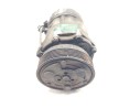 COMPRESOR AIRE ACONDICIONADO 1J0820803F 