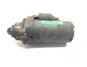 MOTOR ARRANQUE 0299931914B 