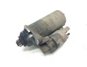 MOTOR ARRANQUE 0299931914B 