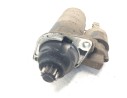 MOTOR ARRANQUE 0299931914B 